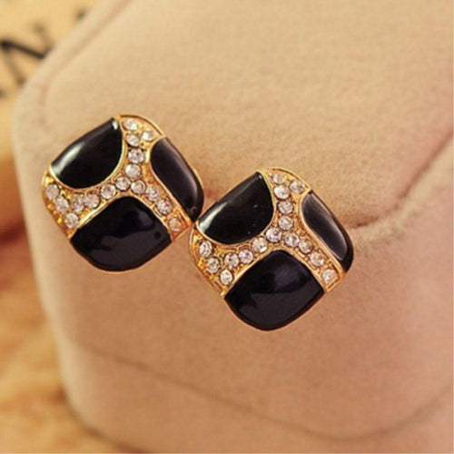 Accessories Brincos Earrings